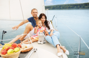 boat insurance in lancaster california