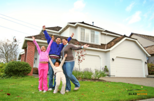 homeowners insurance in lancaster california