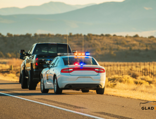 How Expensive Can A DUI Be In California